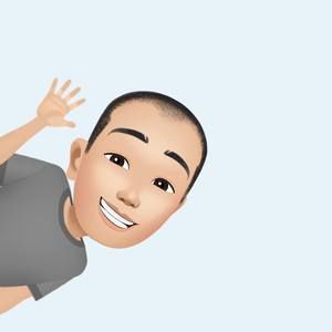 Meet your Posher, Neil